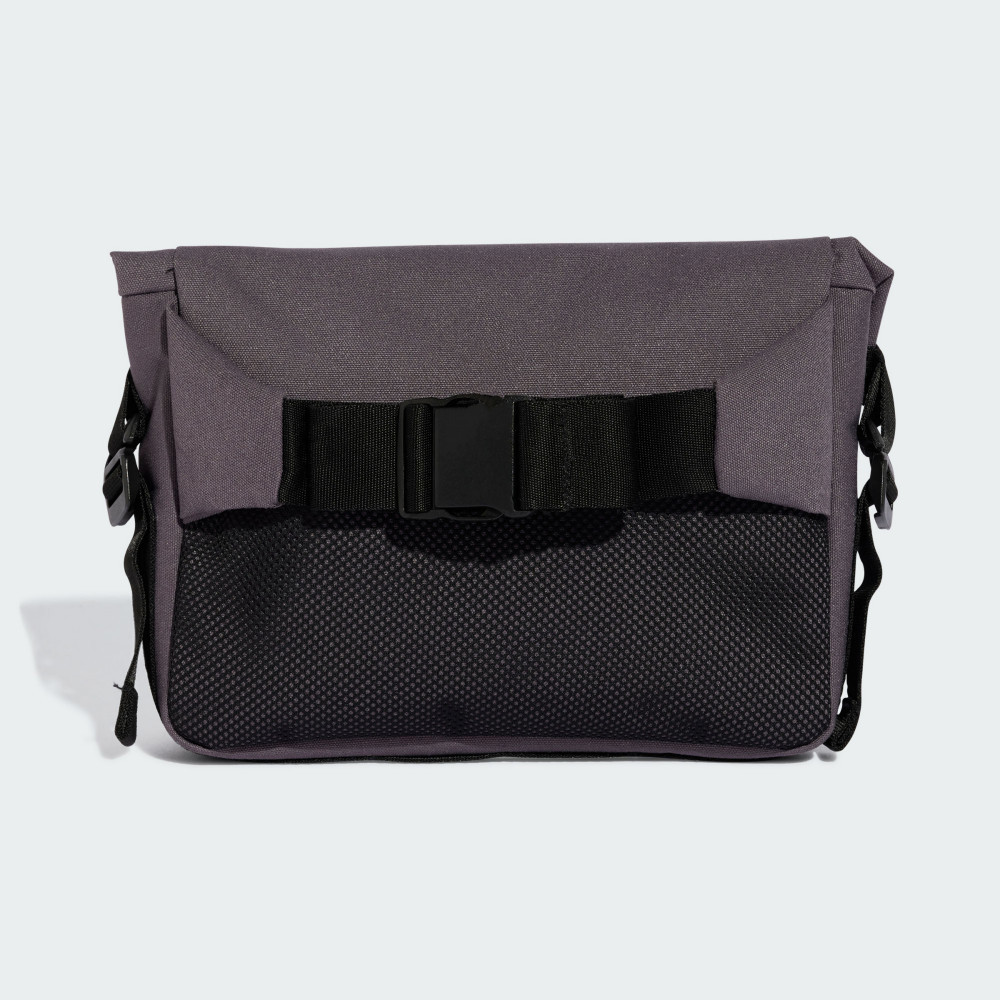 CITY EXPLORER 斜背包