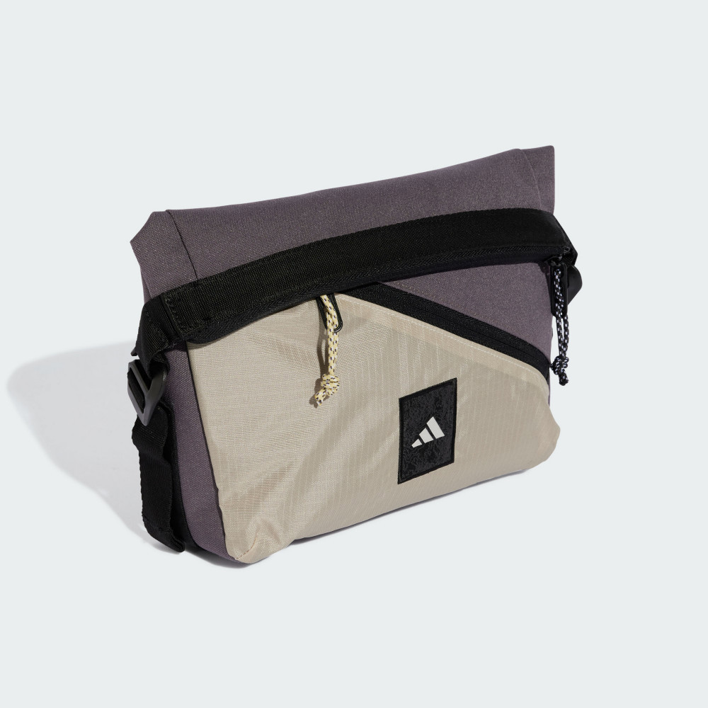 CITY EXPLORER 斜背包