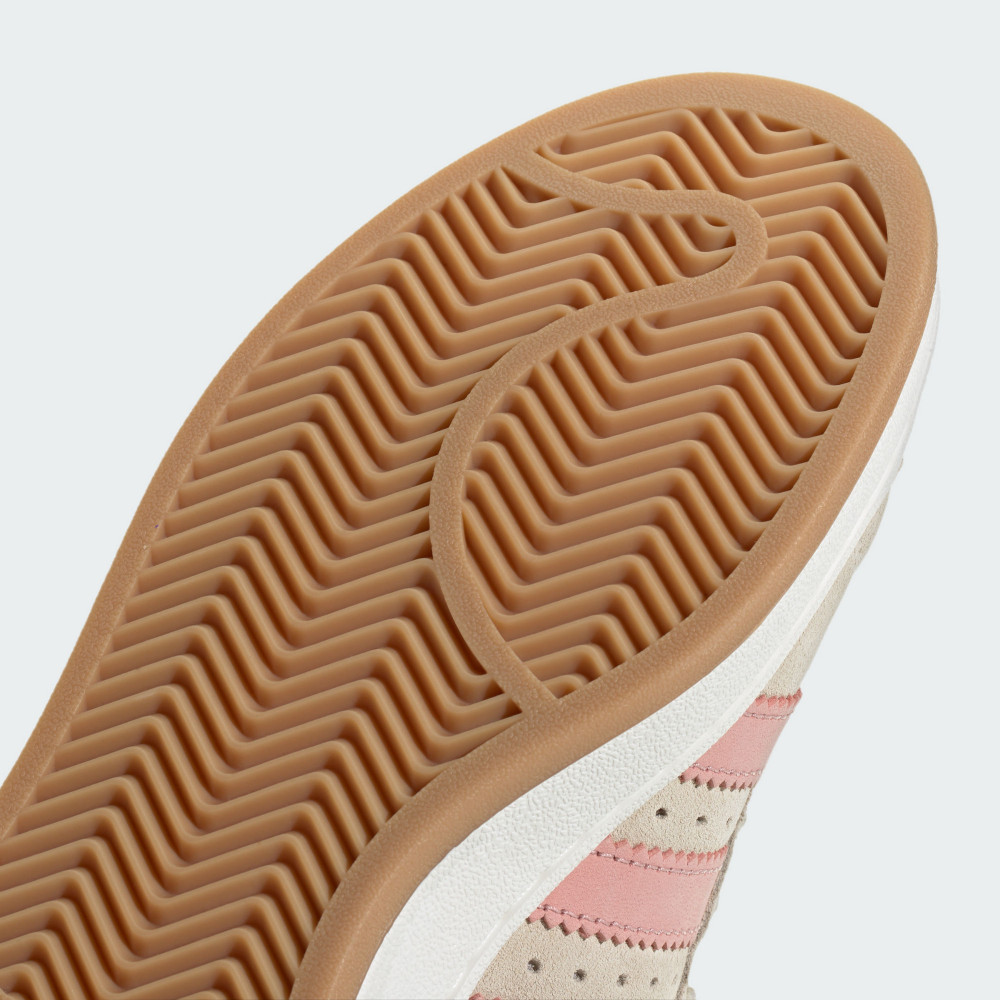 CAMPUS 00S 運動休閒鞋