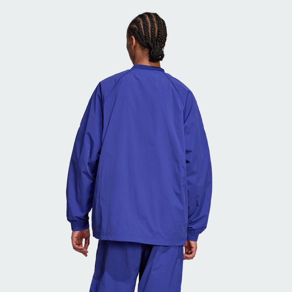 ADILENIUM SEASON 3 運動外套