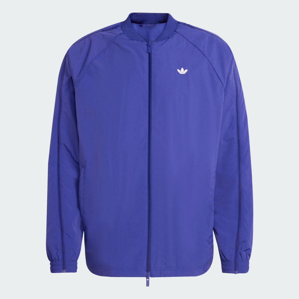 ADILENIUM SEASON 3 運動外套