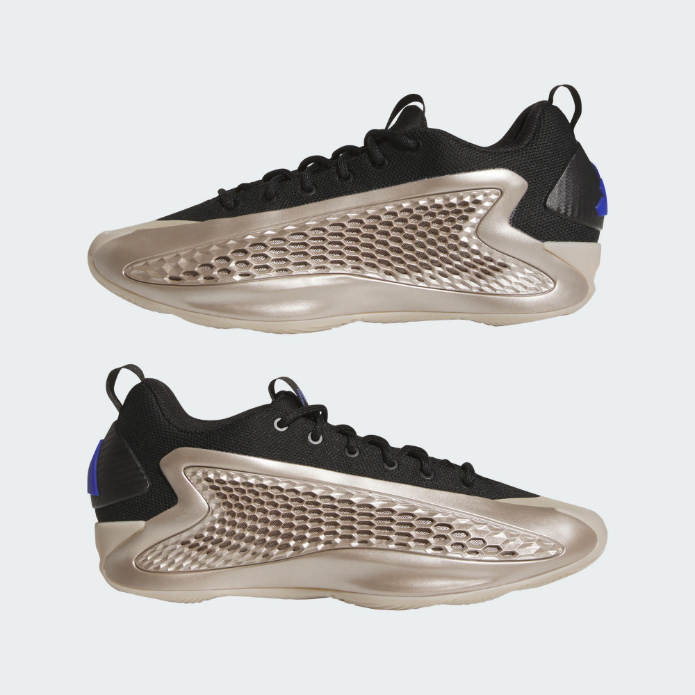 ANTHONY EDWARDS 1 LOW 籃球鞋