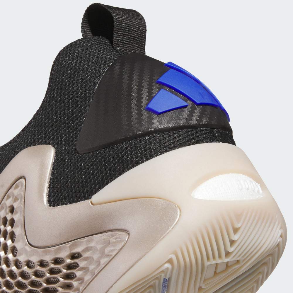 ANTHONY EDWARDS 1 LOW 籃球鞋