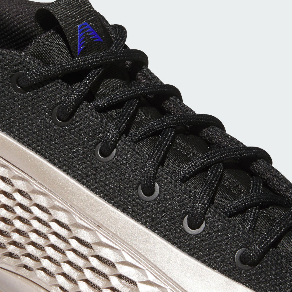 ANTHONY EDWARDS 1 LOW 籃球鞋