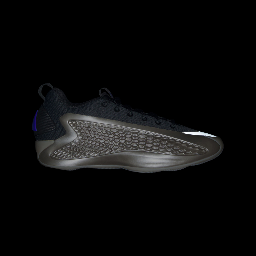 ANTHONY EDWARDS 1 LOW 籃球鞋