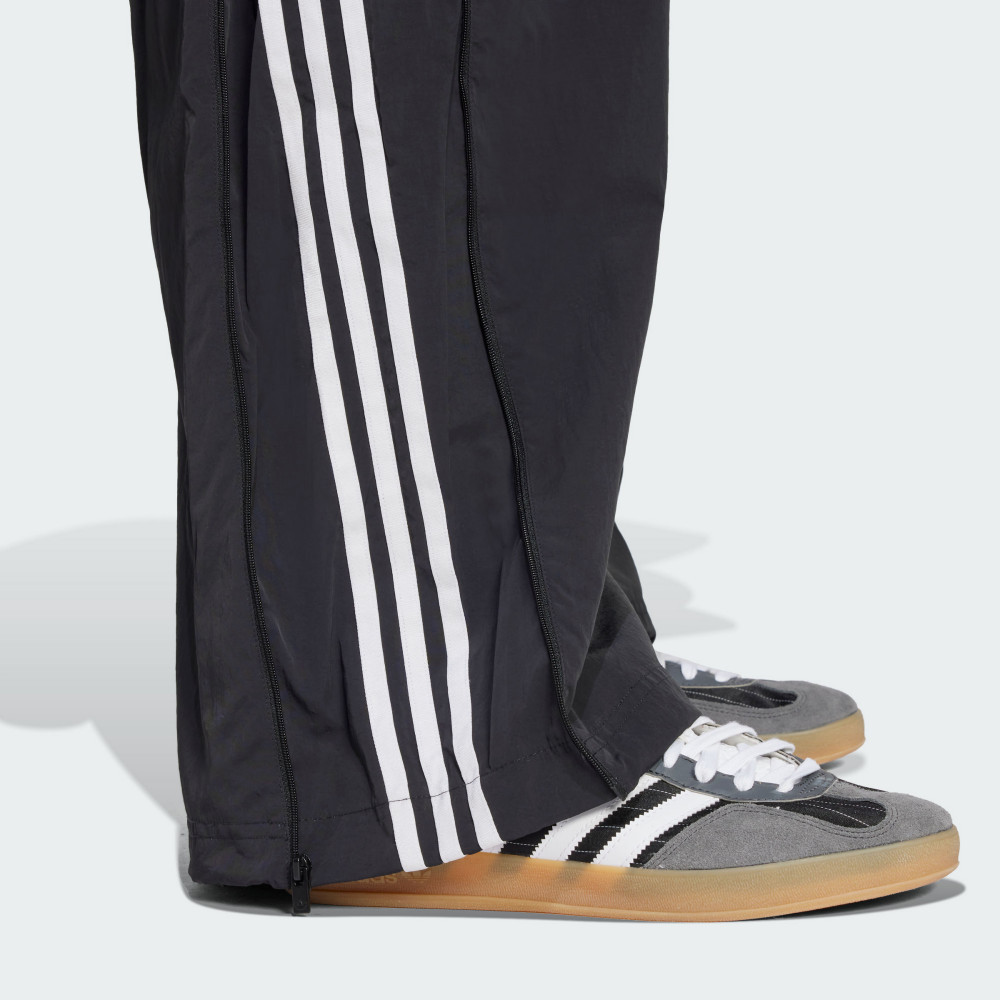 ADILENIUM SEASON 3 運動長褲