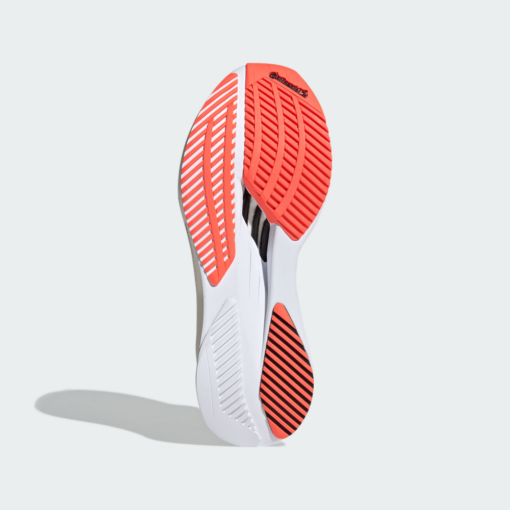 ADIZERO BOSTON 10 跑鞋