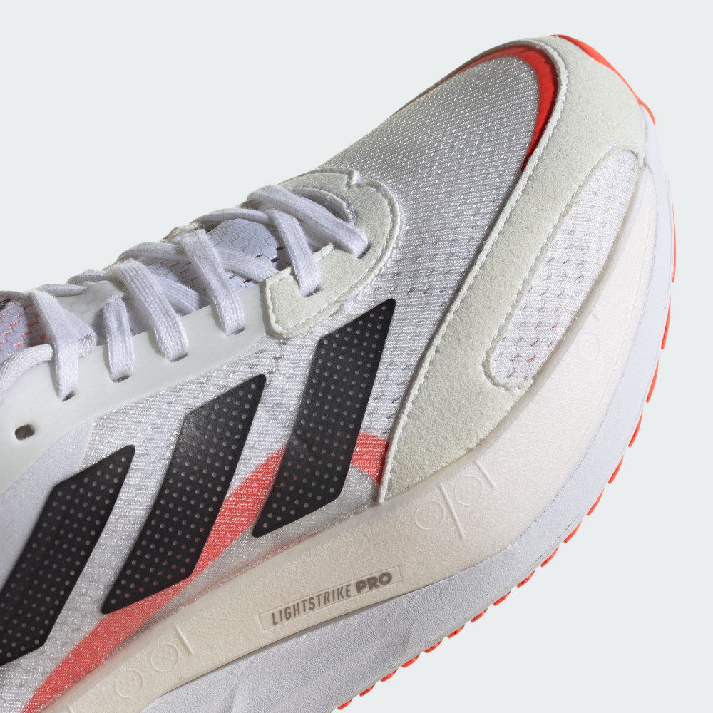 ADIZERO BOSTON 10 跑鞋