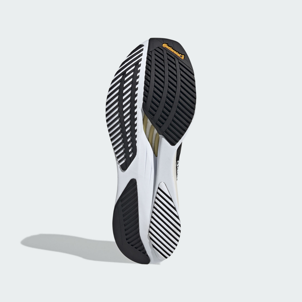 ADIZERO BOSTON 10 跑鞋