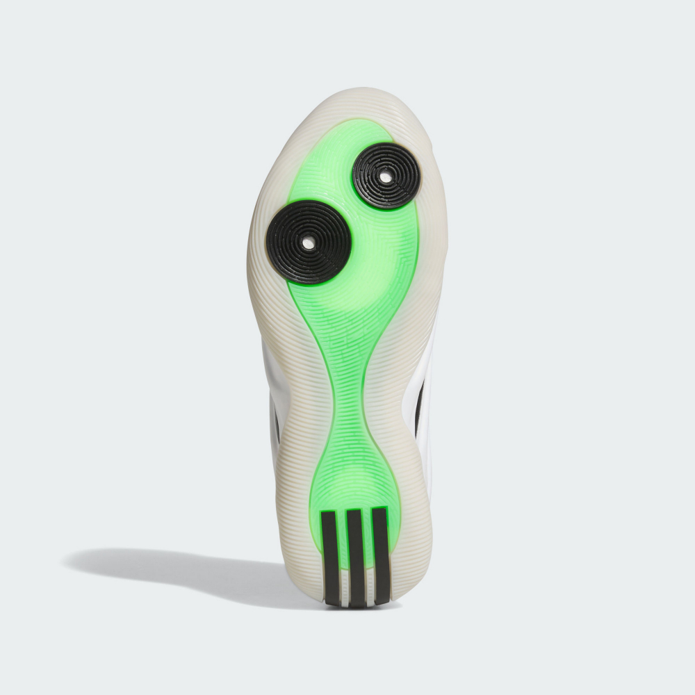 HARDEN VOLUME 9 籃球鞋