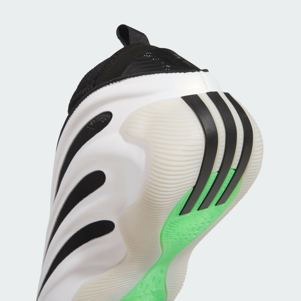 HARDEN VOLUME 9 籃球鞋