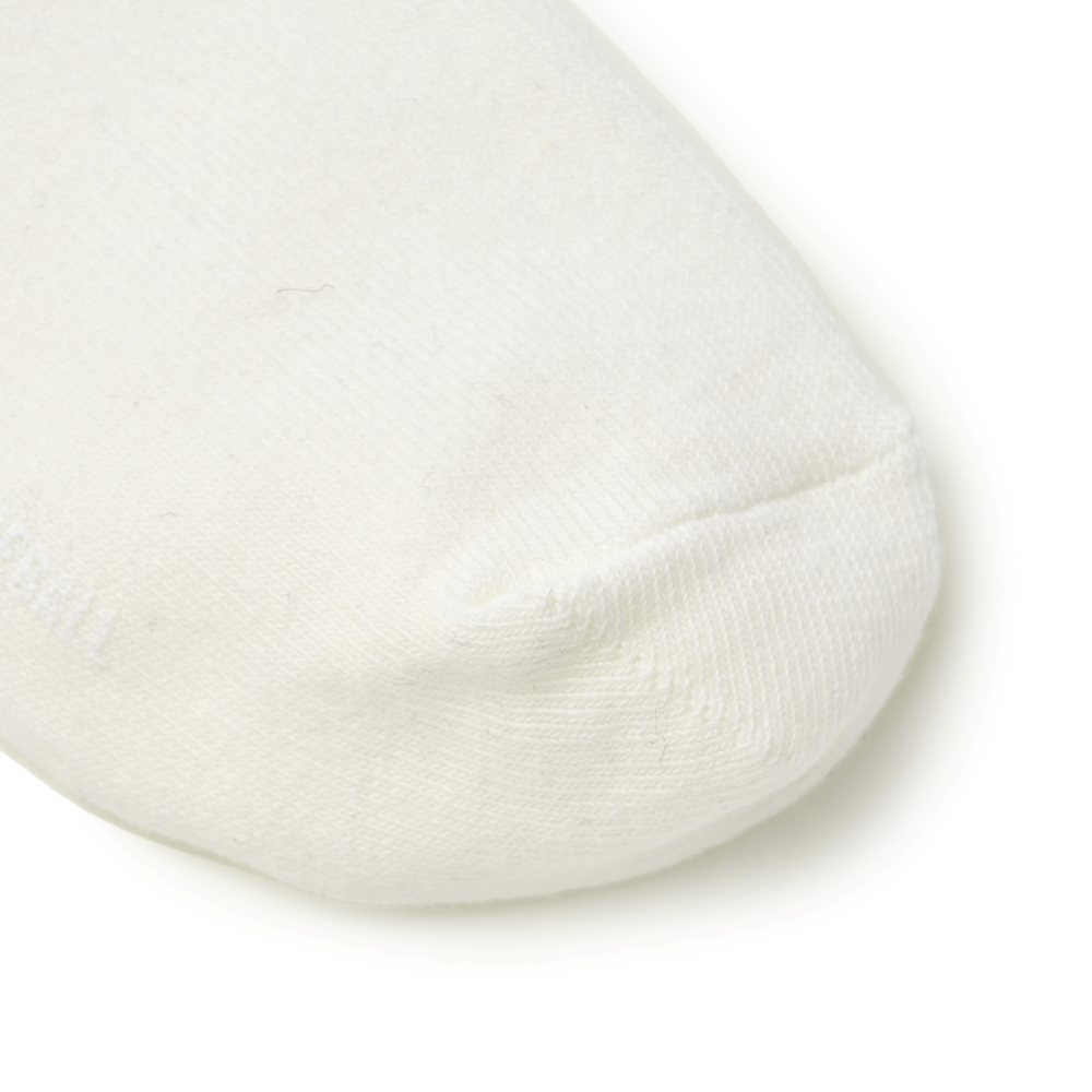 MLB KIDS 中筒襪 童襪 紐約洋基隊 (7ASOB015N-50IVS)