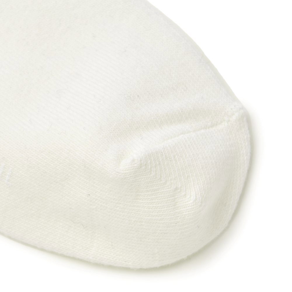 MLB KIDS 中筒襪 童襪 紐約洋基隊 (7ASOB015N-50PKL)