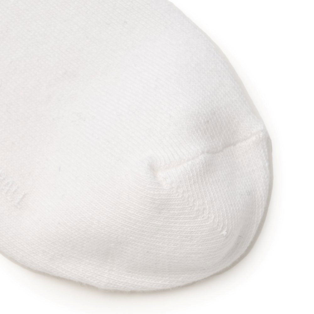 MLB KIDS 中筒襪三入組 童襪 紐約洋基隊 (7ASOB035N-50WHS)