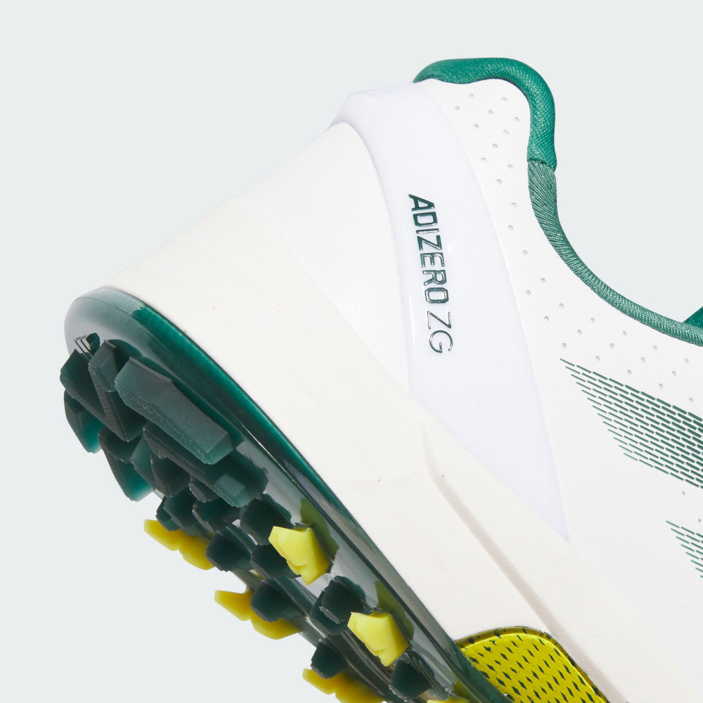 ADIZERO ZG 高爾夫球鞋