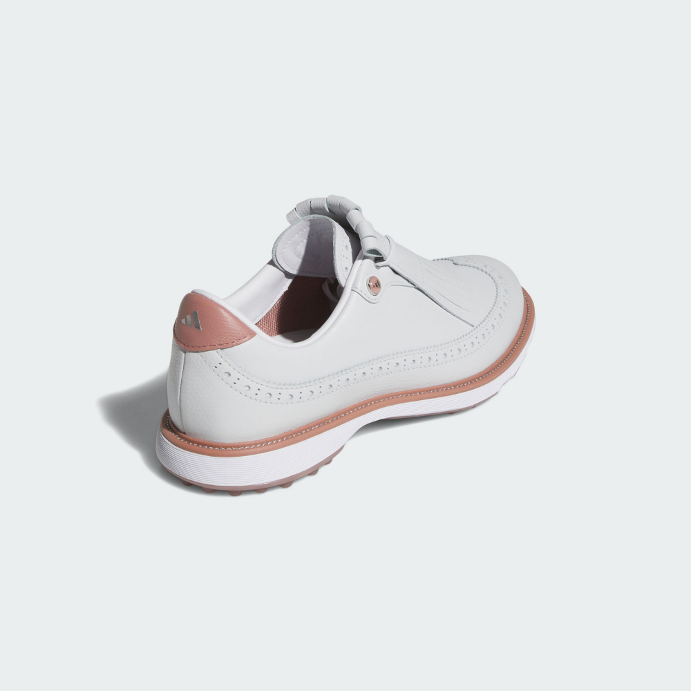 MC ZOYSIA 高爾夫球鞋