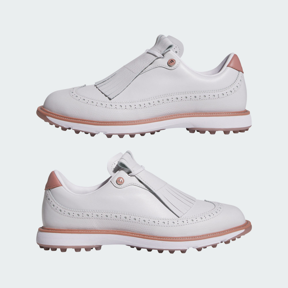 MC ZOYSIA 高爾夫球鞋