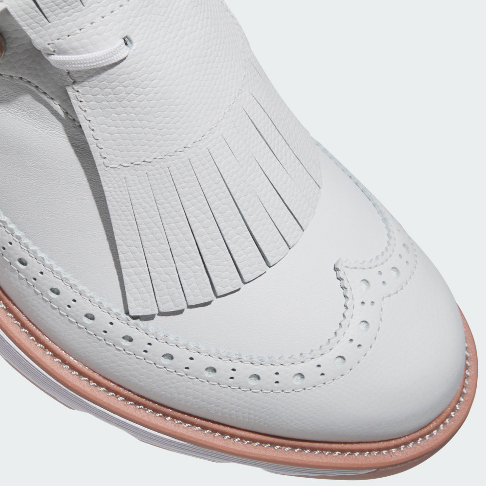 MC ZOYSIA 高爾夫球鞋