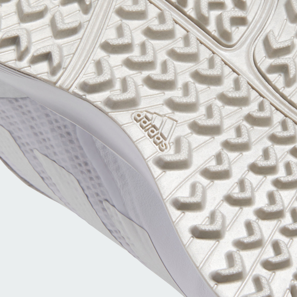 JR ADIZERO ZG 高爾夫球鞋