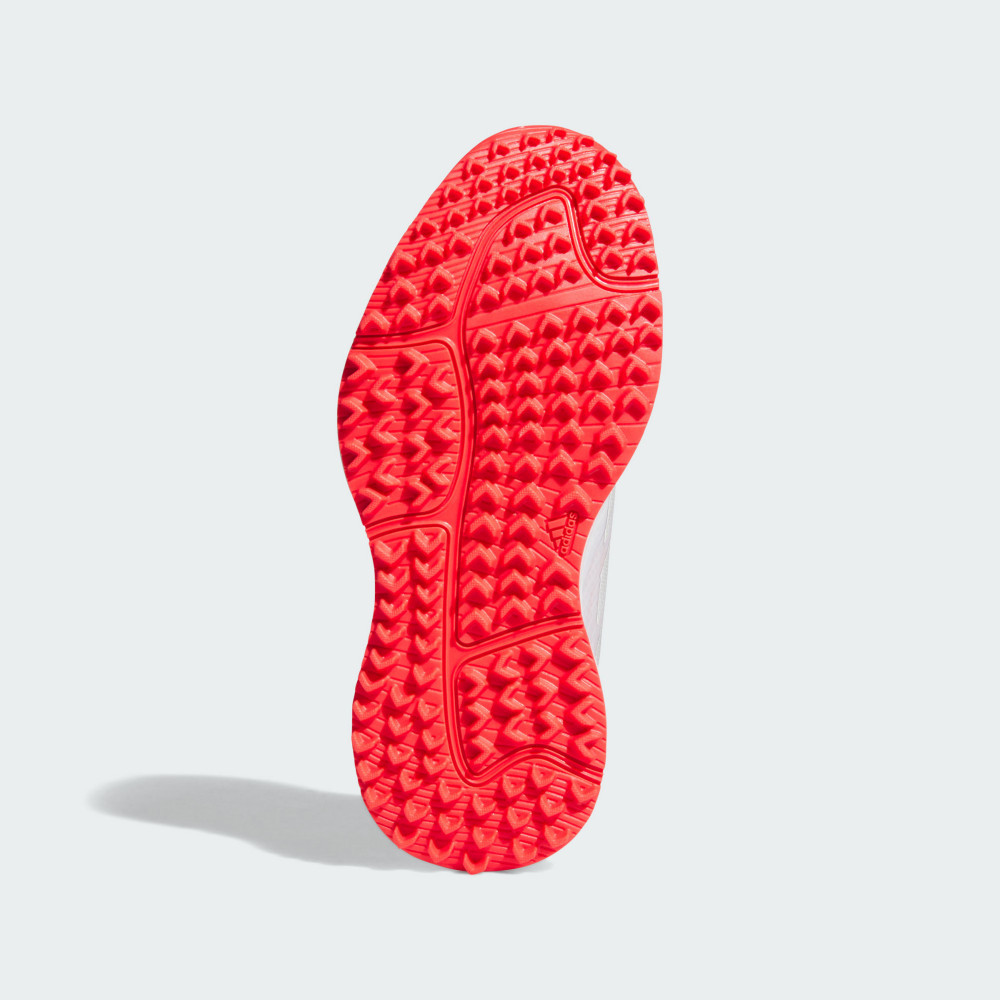 JR ADIZERO ZG 高爾夫球鞋