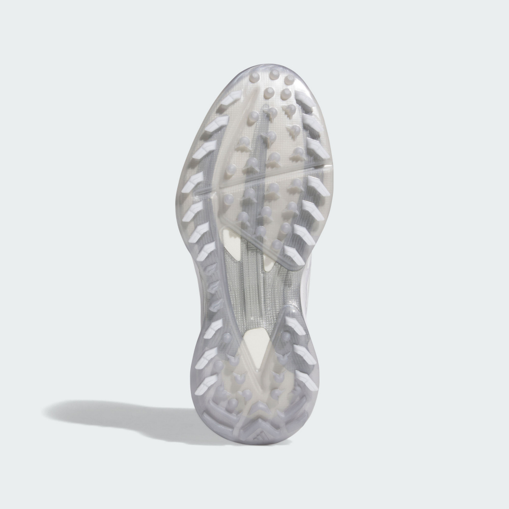 W ADIZERO ZG 高爾夫球鞋