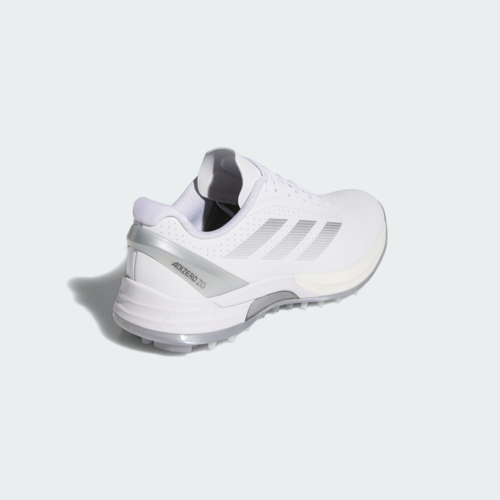 W ADIZERO ZG 高爾夫球鞋