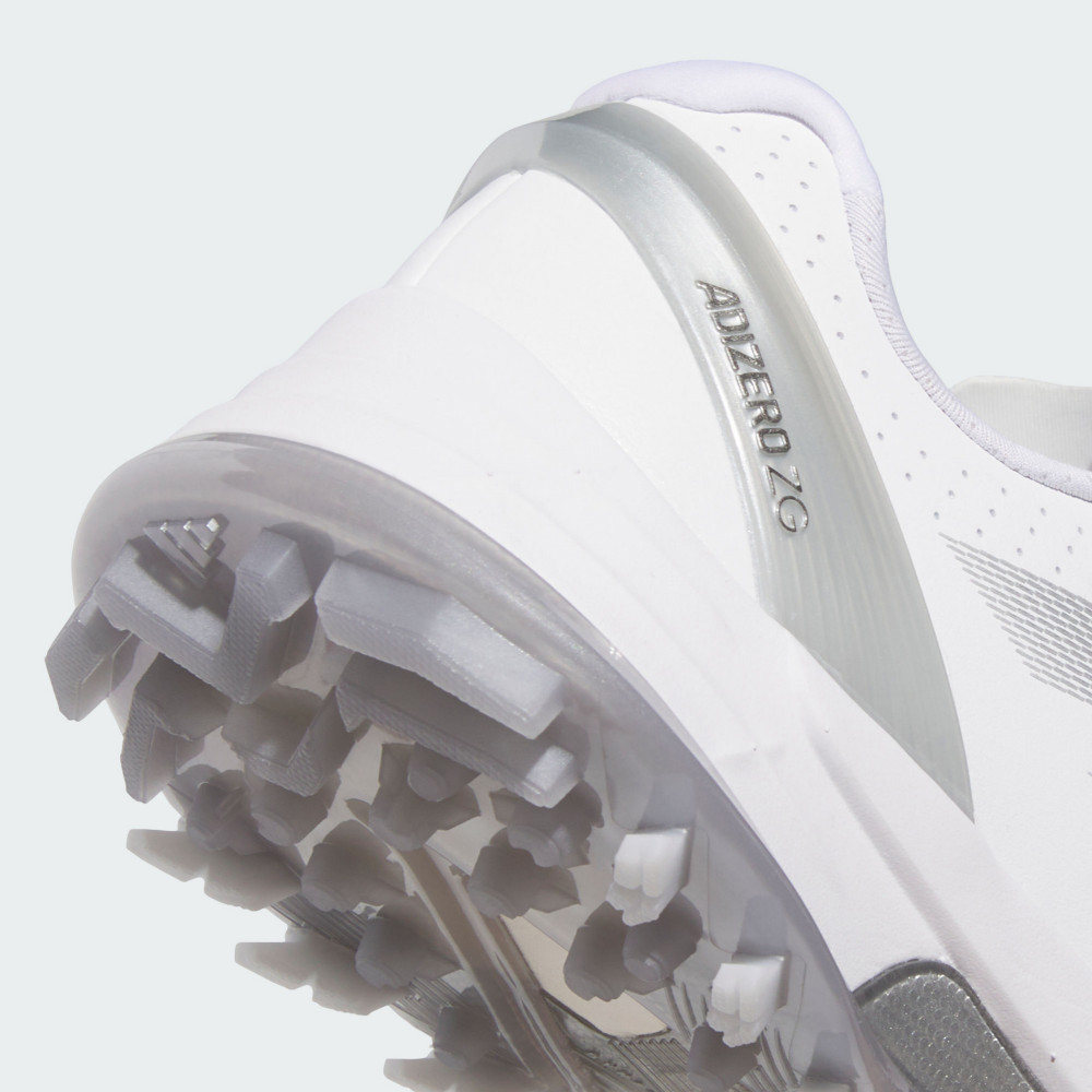 W ADIZERO ZG 高爾夫球鞋