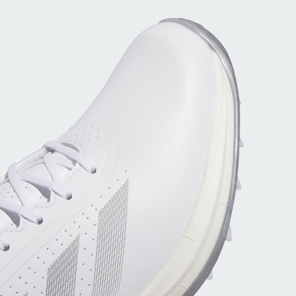 W ADIZERO ZG 高爾夫球鞋