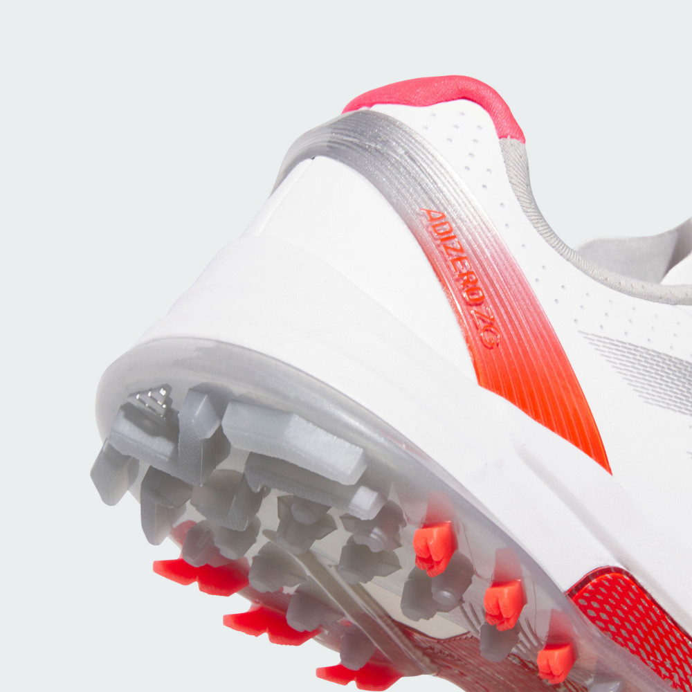 W ADIZERO ZG 高爾夫球鞋