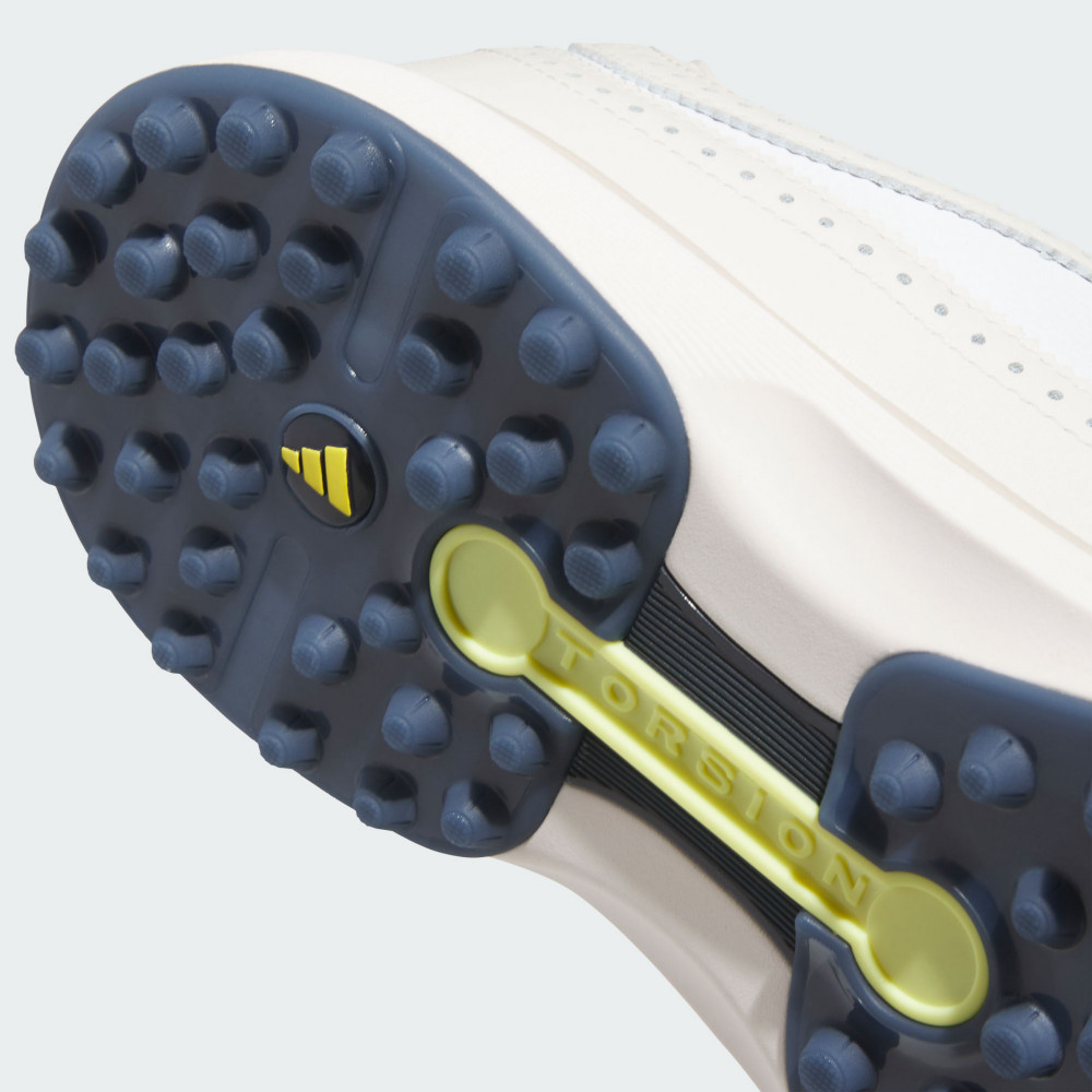 MC87 BOA 高爾夫球鞋