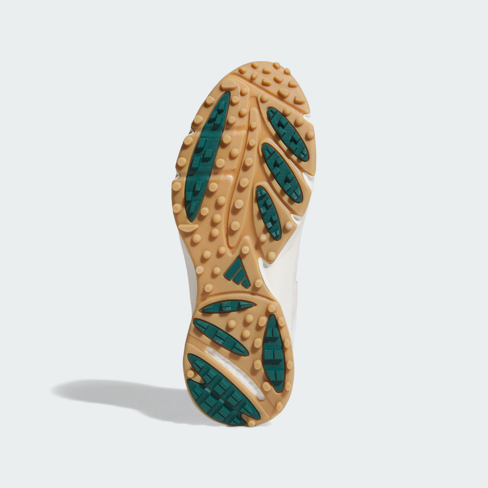 SW 5540 高爾夫球鞋