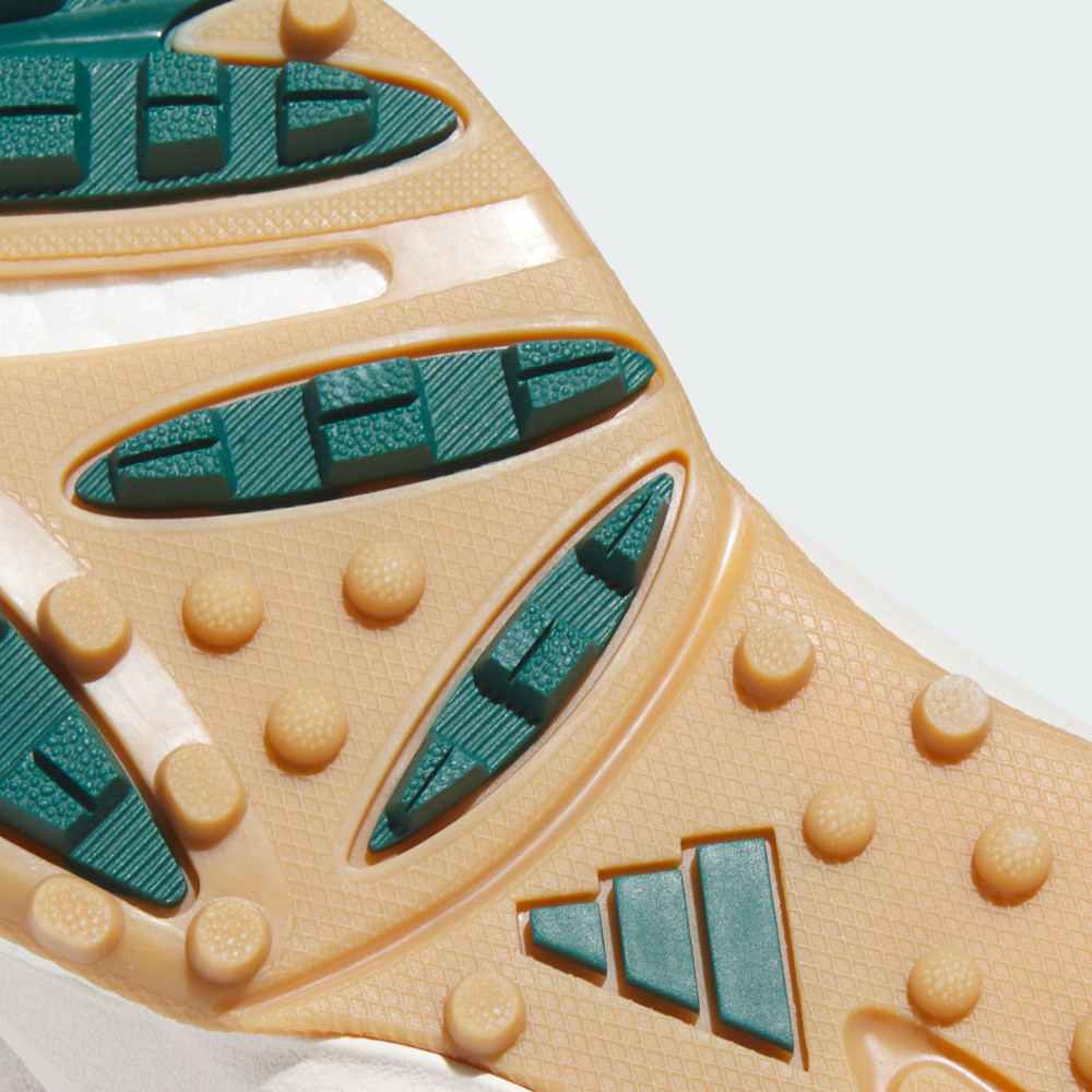 SW 5540 高爾夫球鞋