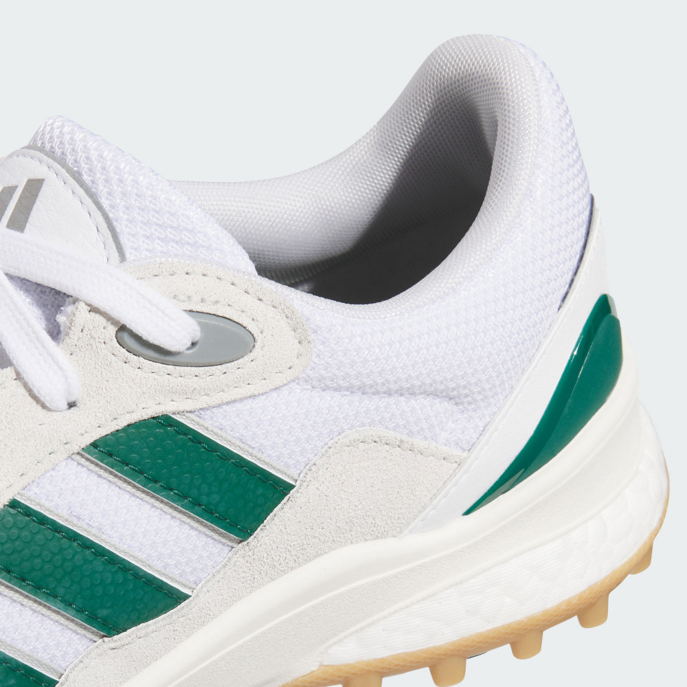 SW 5540 高爾夫球鞋