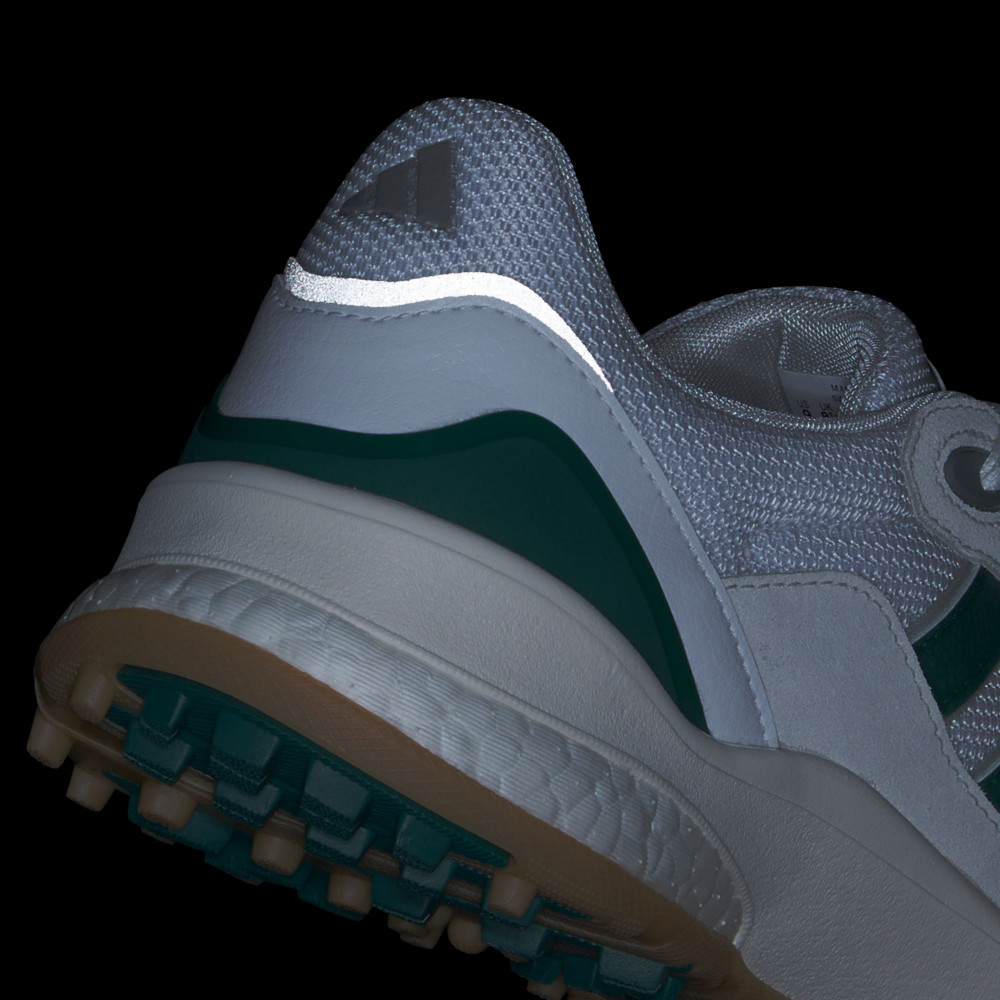 SW 5540 高爾夫球鞋