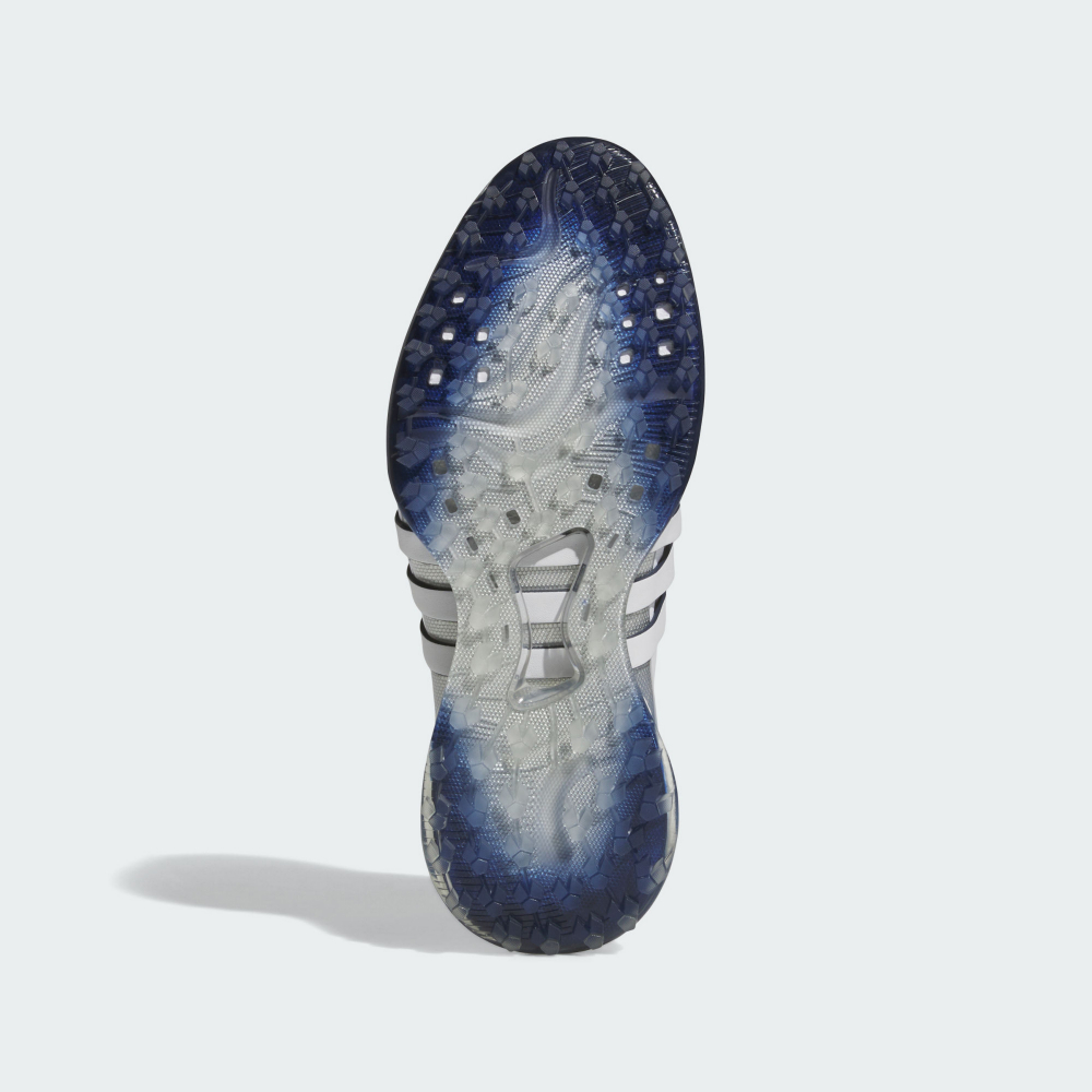 TOUR360 25 SL WD 高爾夫球鞋