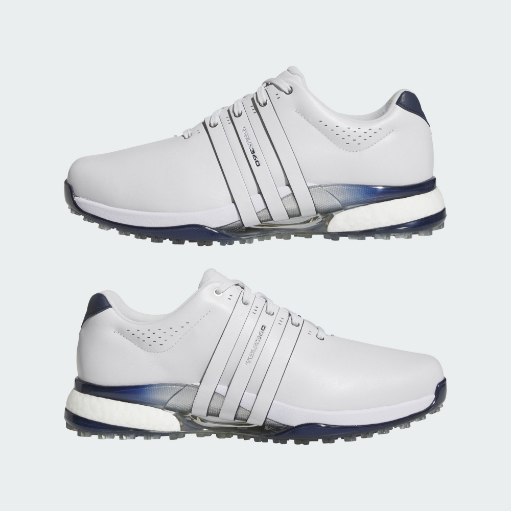 TOUR360 25 SL WD 高爾夫球鞋