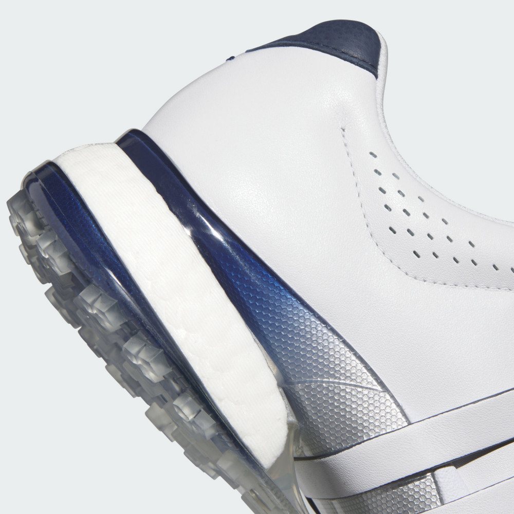 TOUR360 25 SL WD 高爾夫球鞋