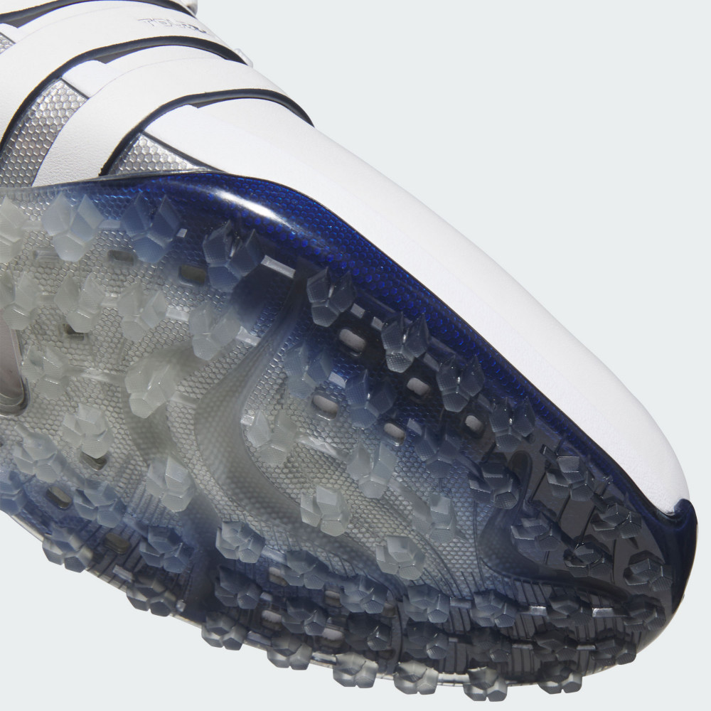 TOUR360 25 SL WD 高爾夫球鞋