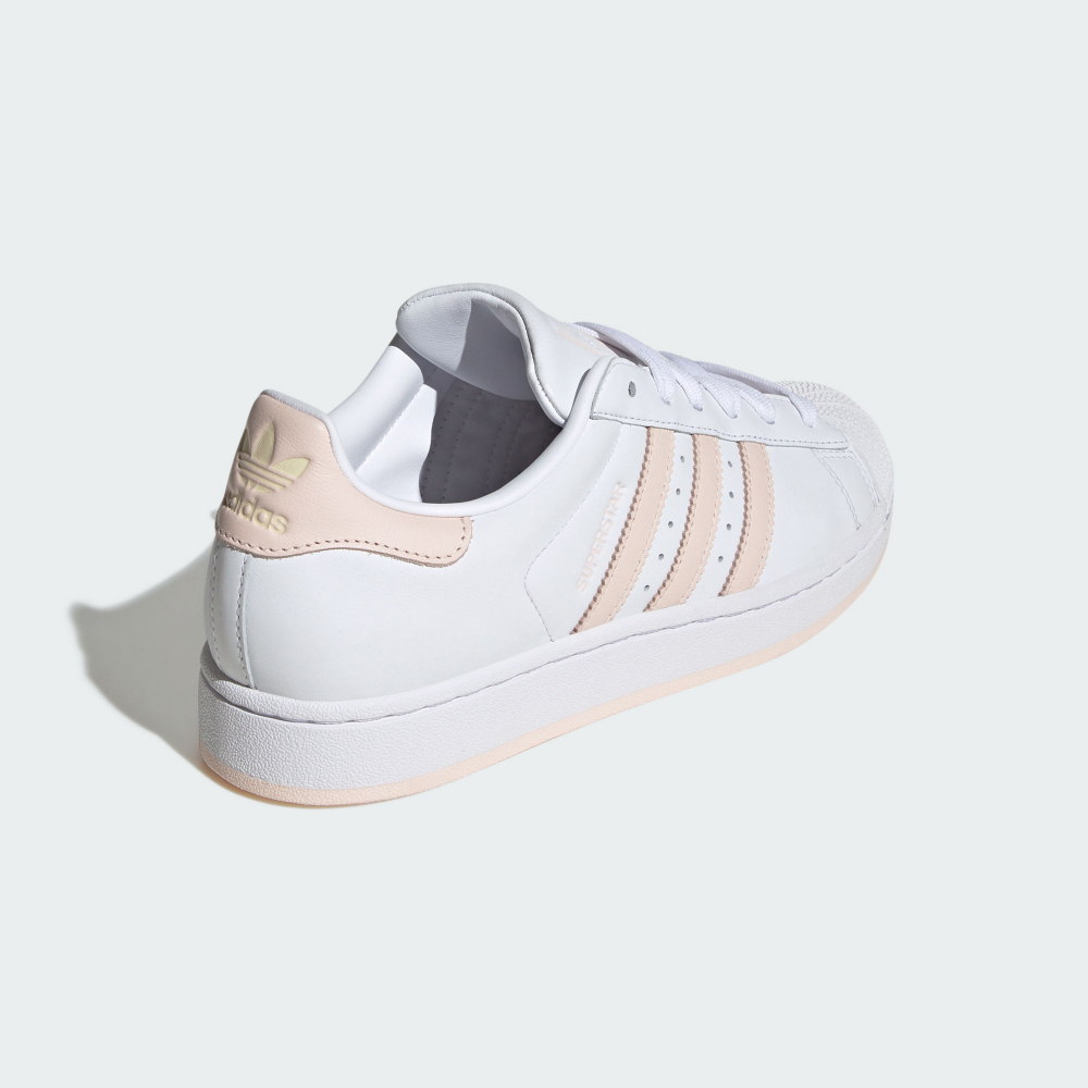 SUPERSTAR II 運動休閒鞋