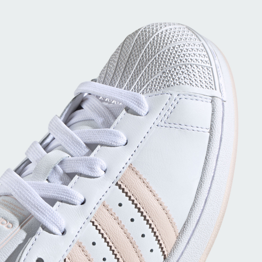 SUPERSTAR II 運動休閒鞋