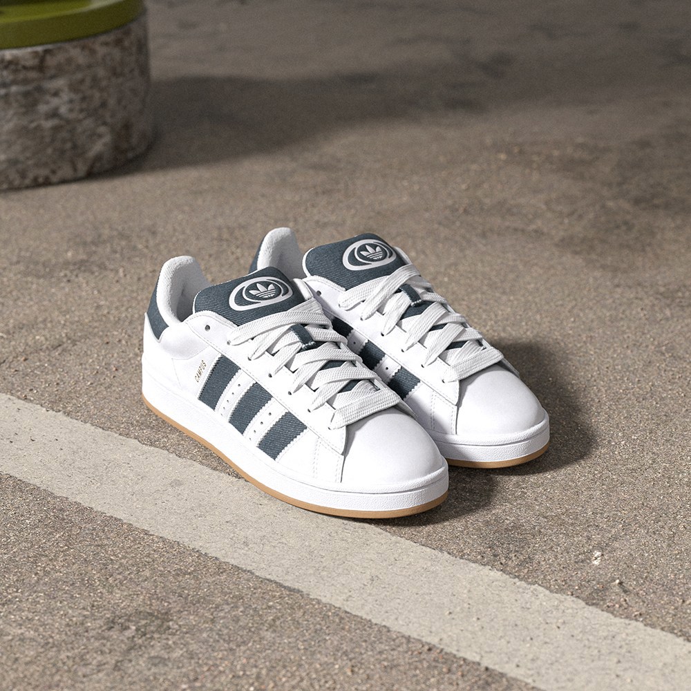 CAMPUS 00S 運動休閒鞋