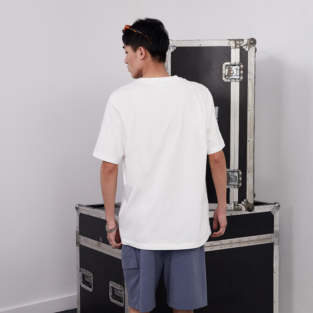 ADICOLOR 短袖上衣