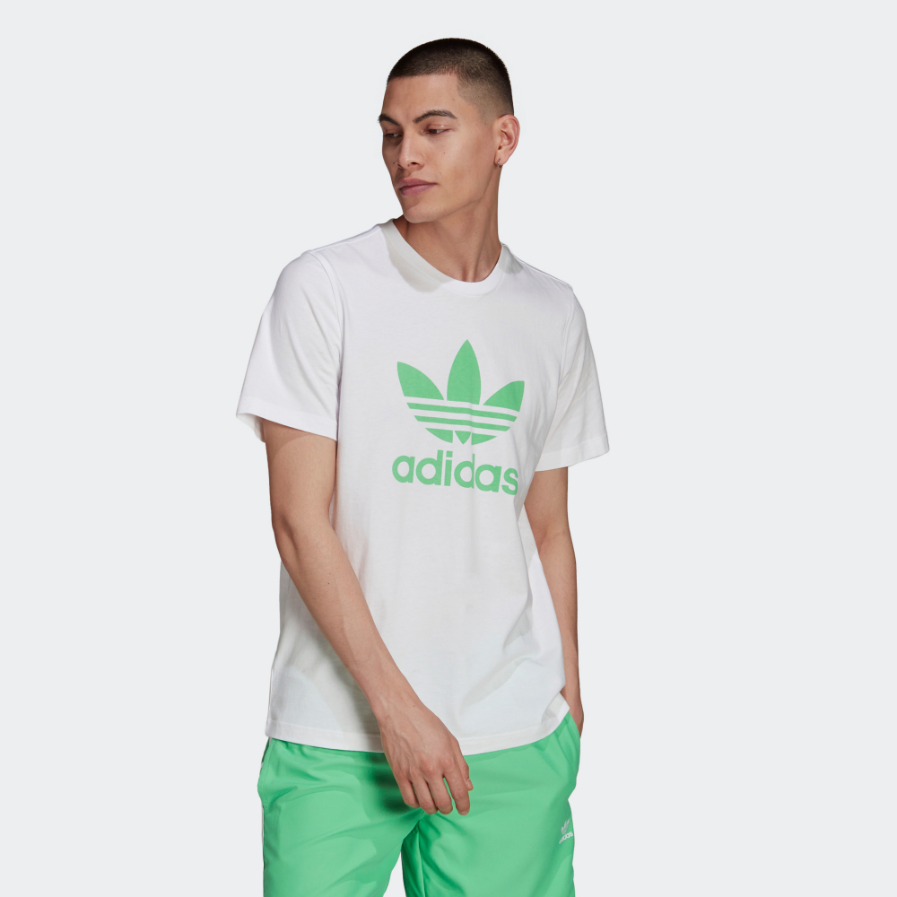 ADICOLOR 短袖上衣