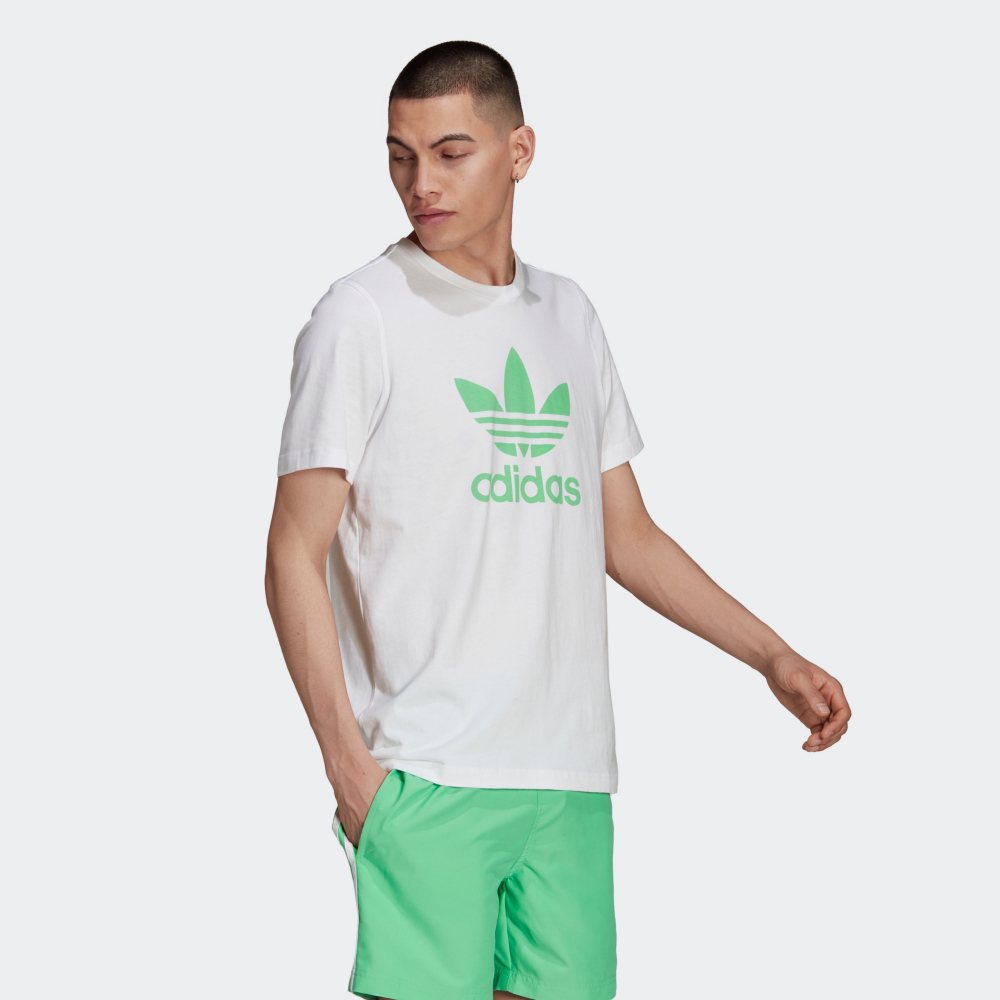 ADICOLOR 短袖上衣