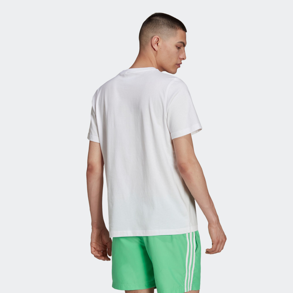 ADICOLOR 短袖上衣