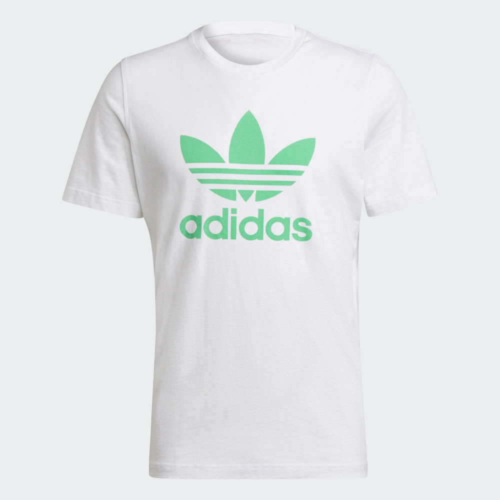 ADICOLOR 短袖上衣