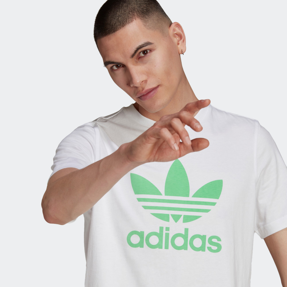 ADICOLOR 短袖上衣