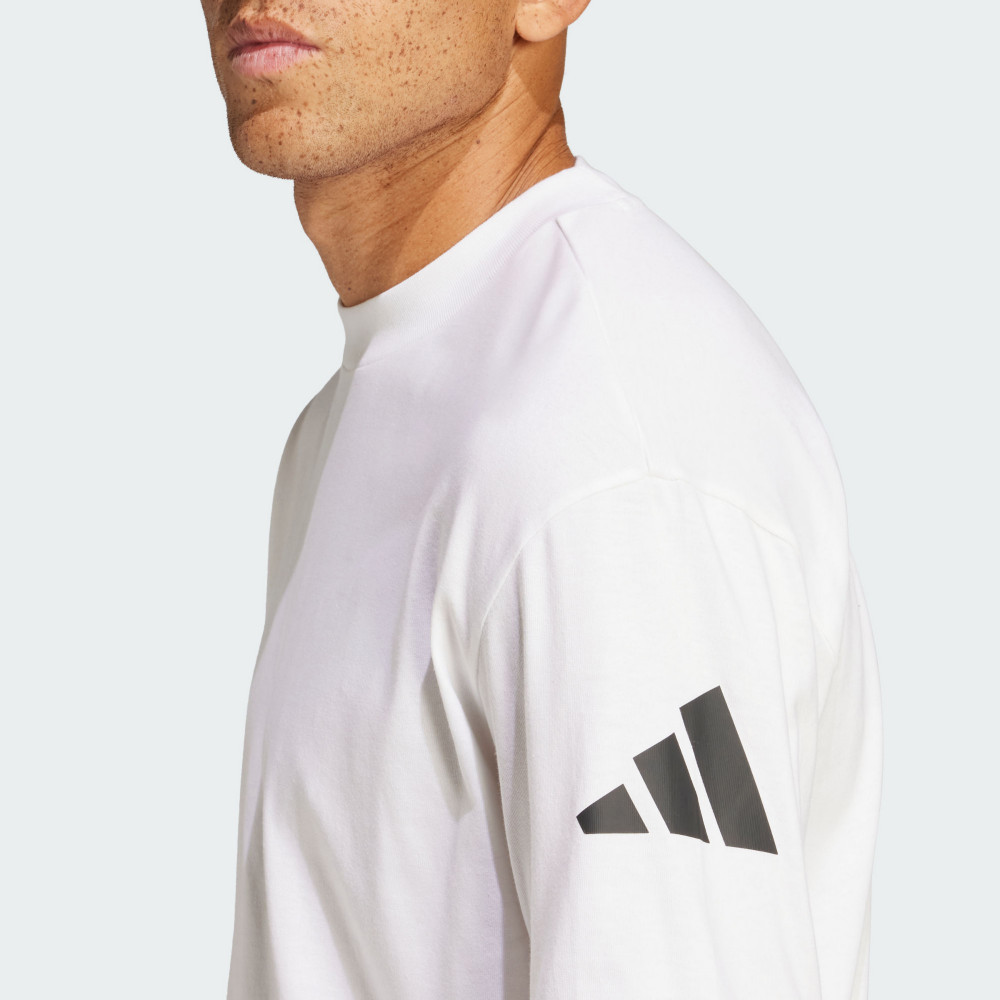 ESSENTIALS 短袖上衣