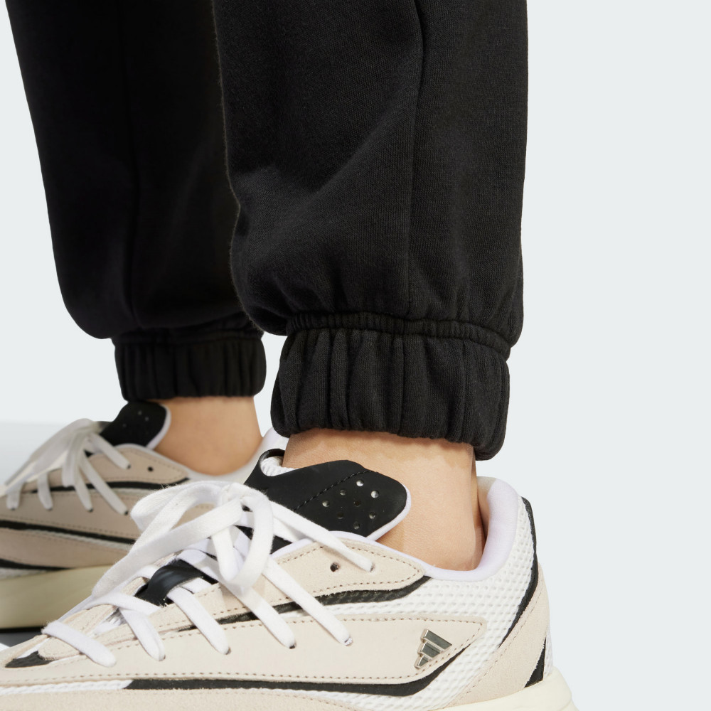 CITY ESCAPE 運動長褲