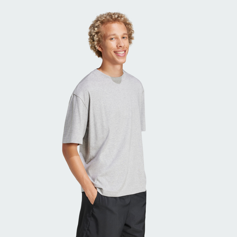 ESSENTIALS 短袖上衣